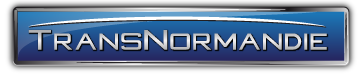 TransNormandie